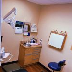 Sun City Dental Center