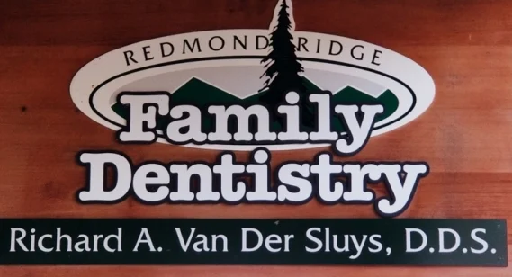 Redmond Ridge Family Dentistry 6