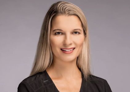 Guyette Facial & Oral Surgery Center