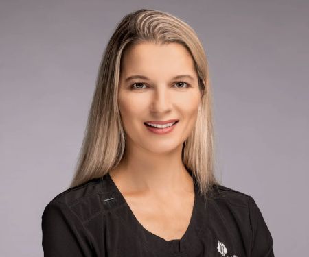 Guyette Facial & Oral Surgery Center