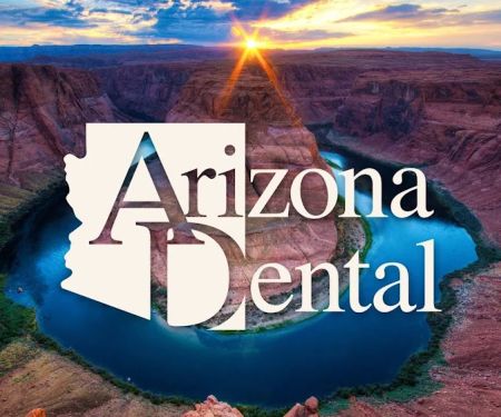 Arizona Dental : Joe Gerard DDS