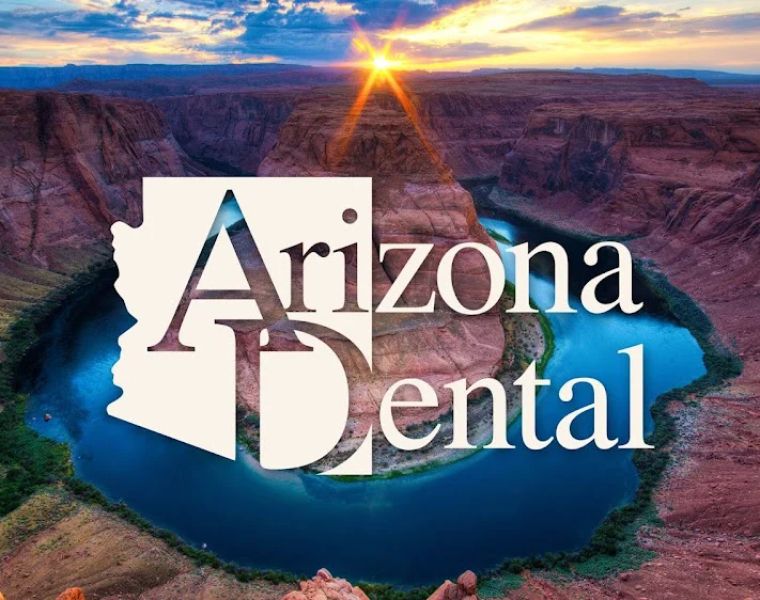 Arizona Dental : Joe Gerard DDS