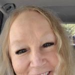 ALL ON 4 SMILES BY DR.DEVI DDS.MS.FICOI