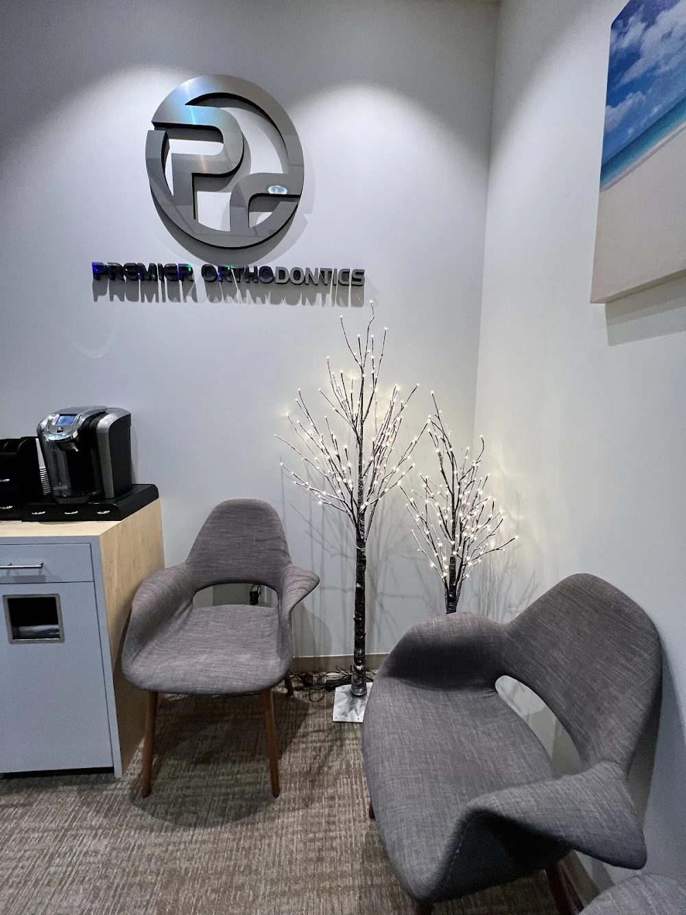 Premier Orthodontics 5