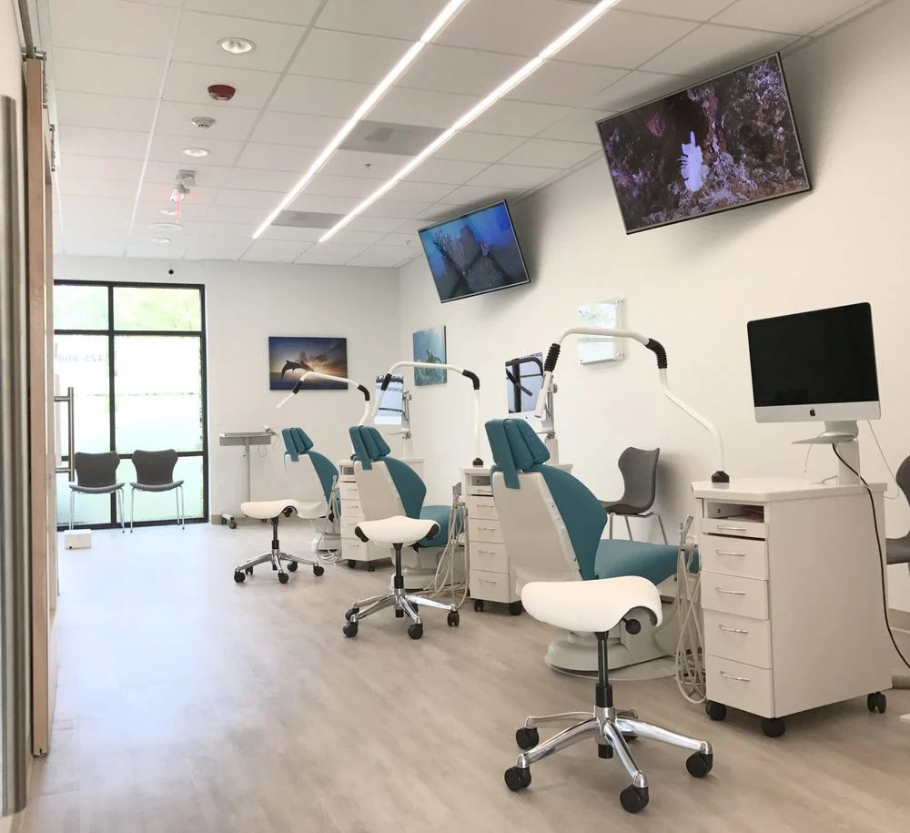 Premier Orthodontics 2