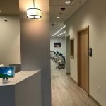 Premier Orthodontics