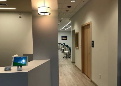 Premier Orthodontics