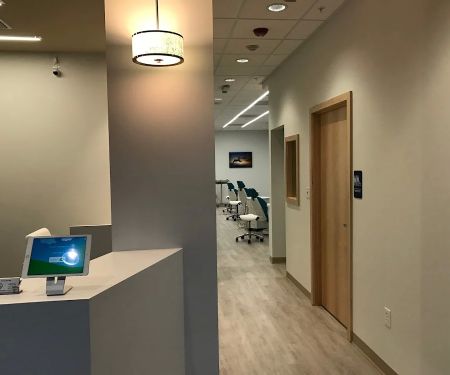 Premier Orthodontics