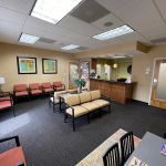Dr. Jose Gallegos, DDS