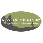 Dr. Shane Ness