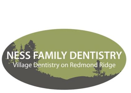 Dr. Shane Ness