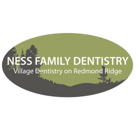 Dr. Shane Ness