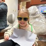 Village Dentistry - Ness Family Dentistry