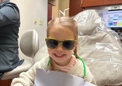 Village Dentistry - Ness Family Dentistry