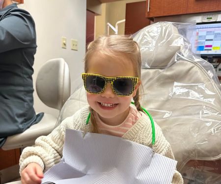 Village Dentistry - Ness Family Dentistry