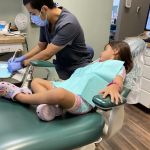 Peoria Family Dentistry