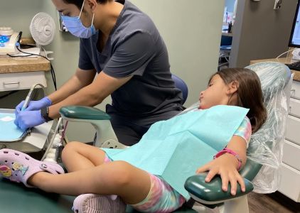 Peoria Family Dentistry