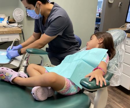 Peoria Family Dentistry