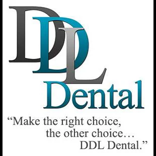 DDL Dental 2