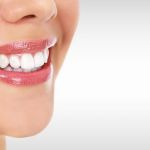 GK Dental