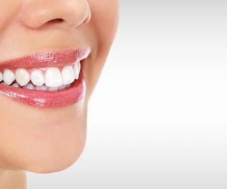 GK Dental