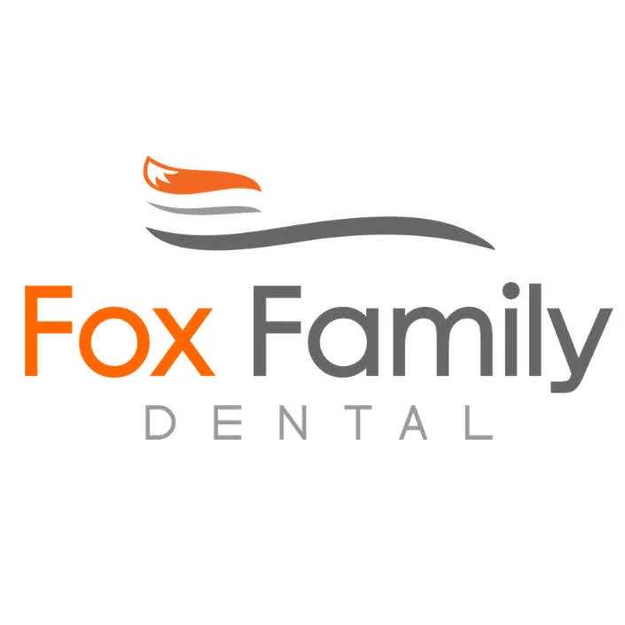 Fox Family Dental 5