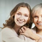Fox Family Dental