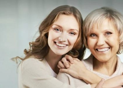 Fox Family Dental