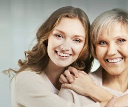 Fox Family Dental