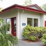 Silver Lake Dental Care: Andrew Sholudko, DMD
