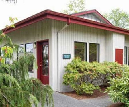 Silver Lake Dental Care: Andrew Sholudko, DMD