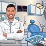 Belmont Dentistry Peoria