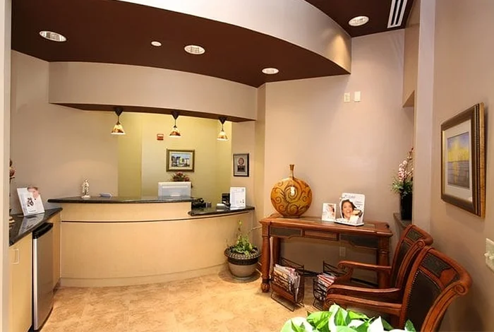 Belmont Dentistry Peoria 4