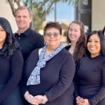 Westbrook Village Dental - Peoria