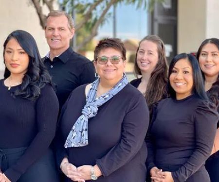 Westbrook Village Dental - Peoria
