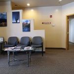 Noll Family Dentistry