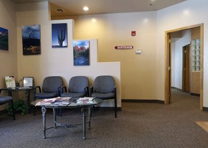 Noll Family Dentistry