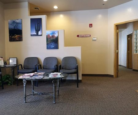 Noll Family Dentistry