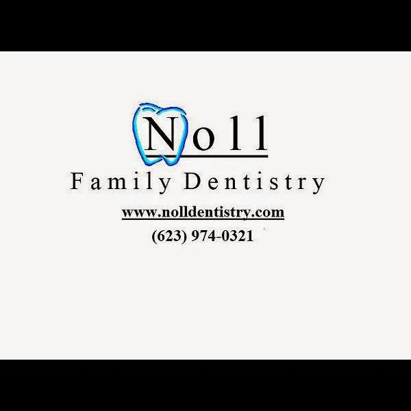 Noll Family Dentistry 5