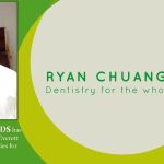 Ryan Chuang, DDS Family Dentistry