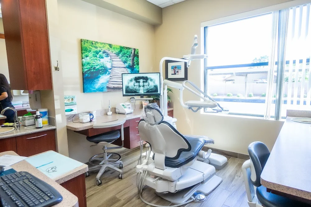 Wismann Dental 6