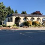 Scott Westford DDS