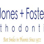 Dr. Chad Foster