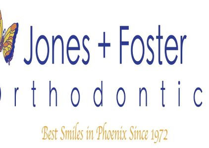 Dr. Chad Foster