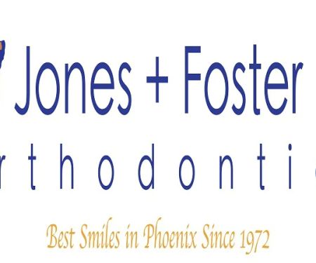 Dr. Chad Foster