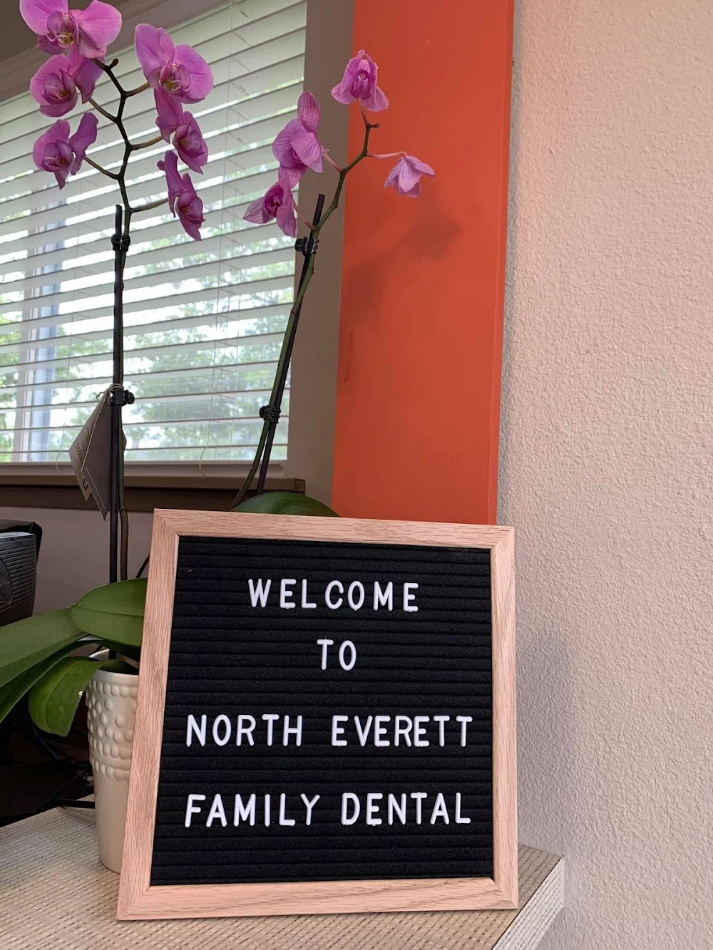 North Everett Family Dental 2