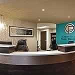Colby Pacific Family Dentistry