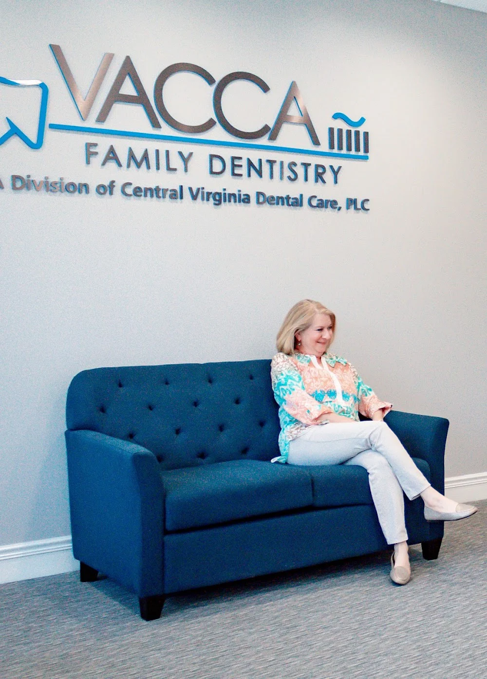 Vacca Family Dentistry 6