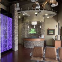 West Valley Pediatric Dentistry & Orthodontics ico
