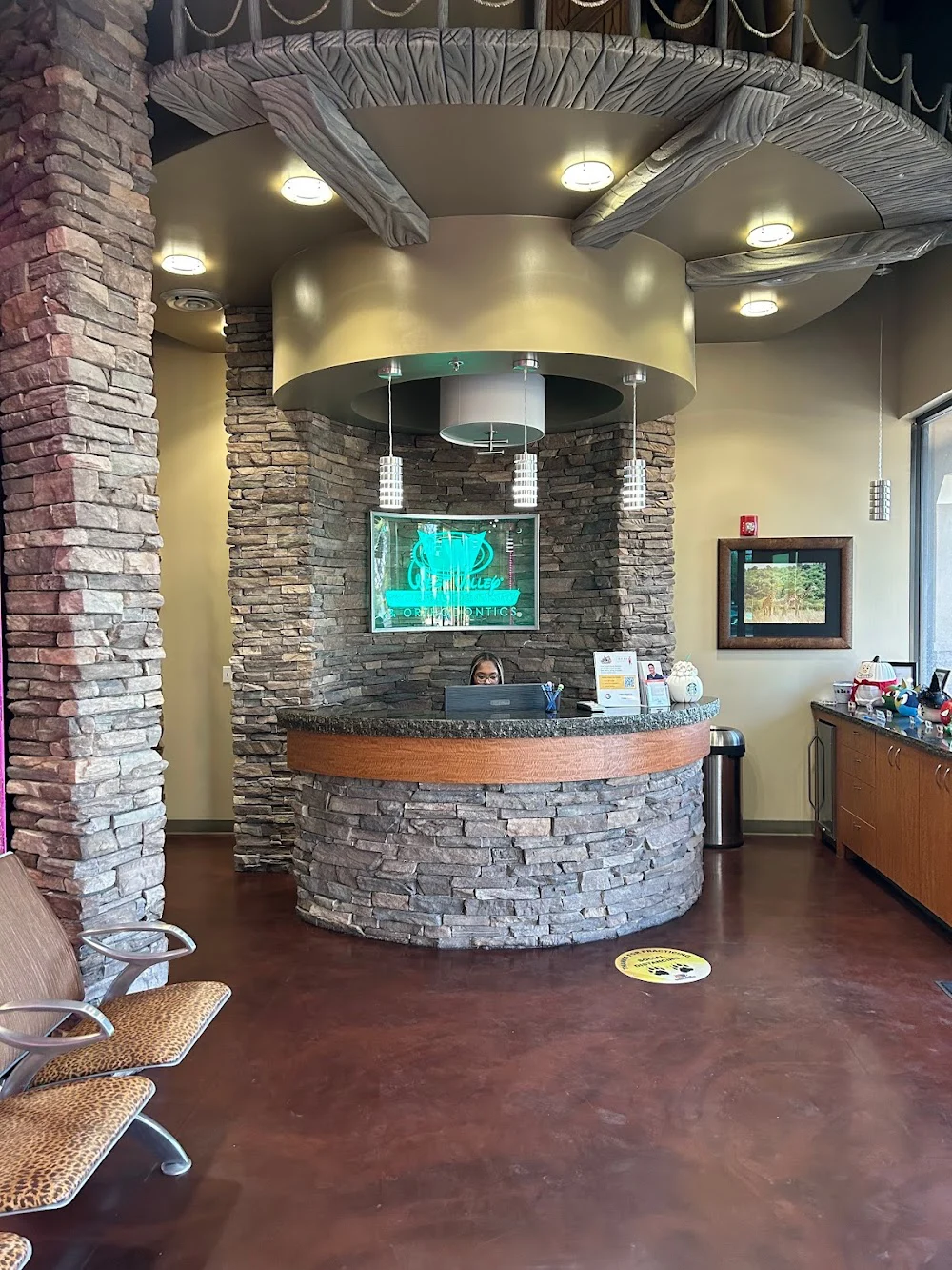 West Valley Pediatric Dentistry & Orthodontics 8